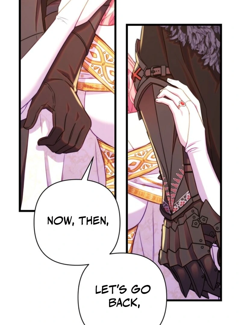 Another Typical Fantasy Romance Chapter 143 778 186