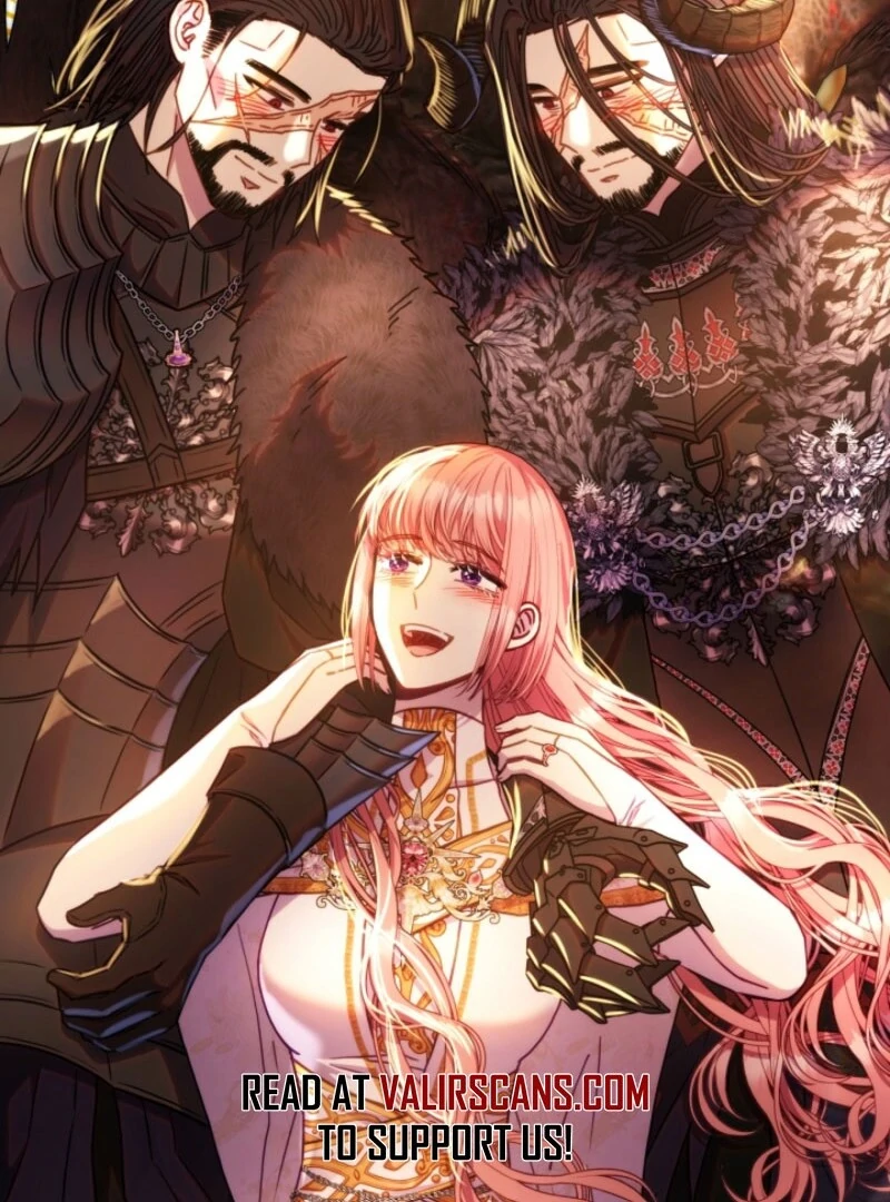 Another Typical Fantasy Romance Chapter 143 780 188