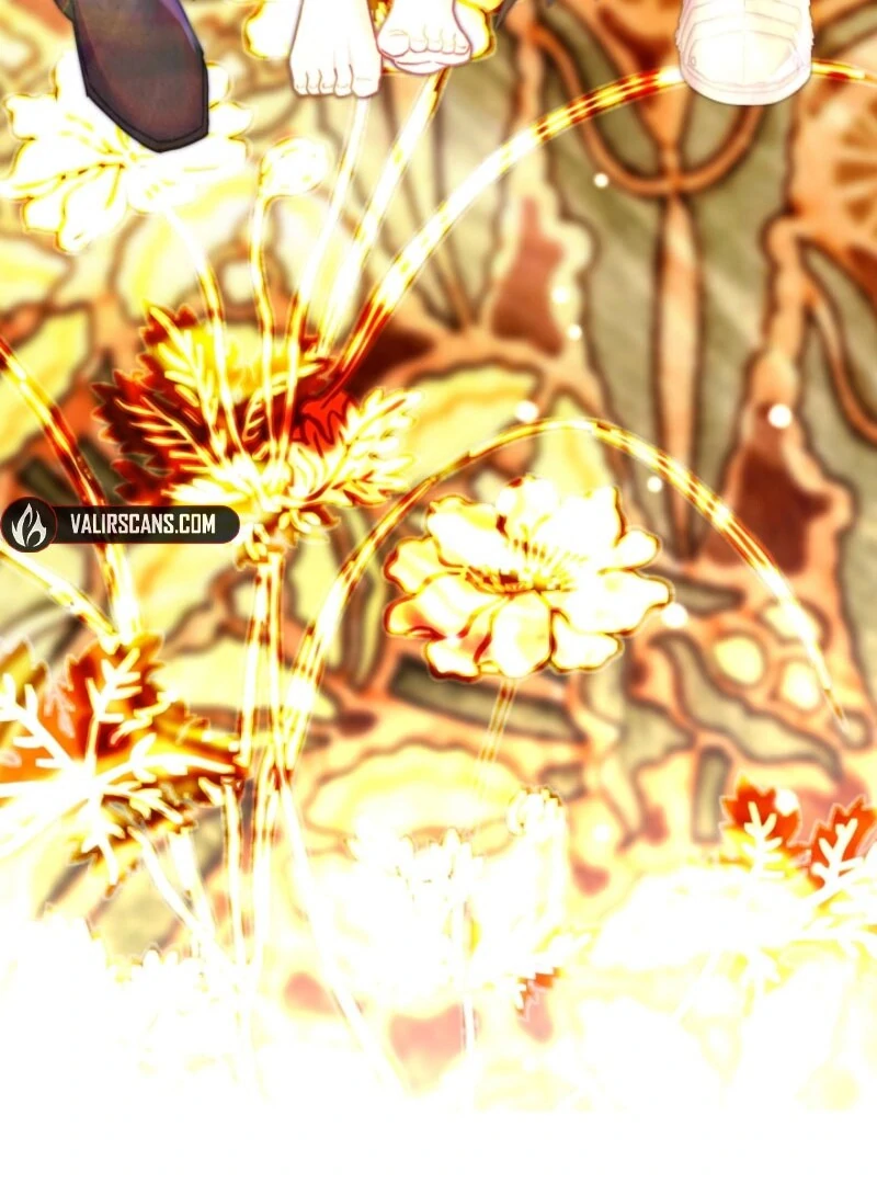 Another Typical Fantasy Romance Chapter 143 782 190