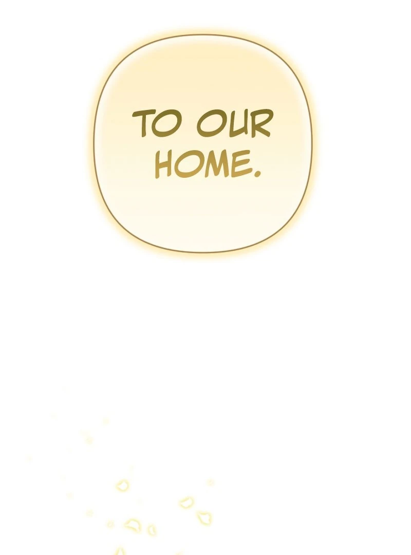 Another Typical Fantasy Romance Chapter 143 783 191