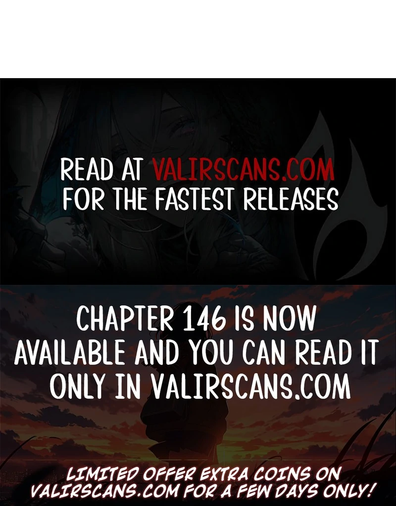 Another Typical Fantasy Romance Chapter 143 787 195