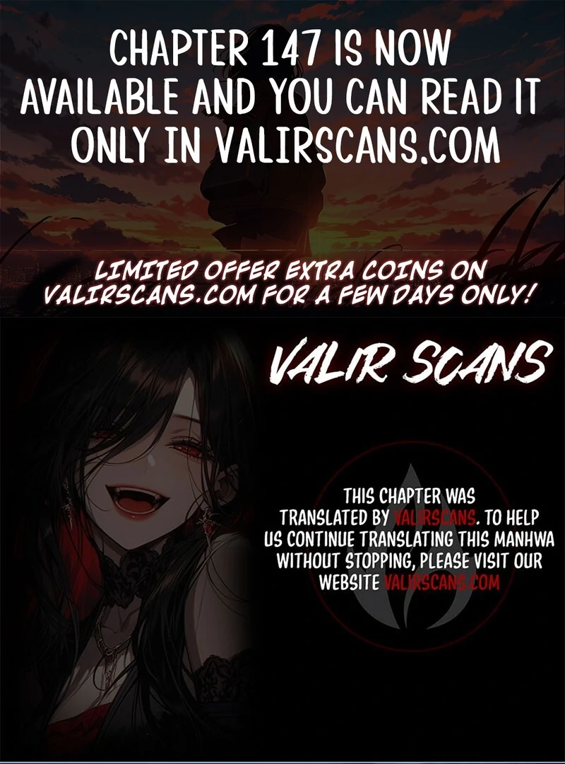 Another Typical Fantasy Romance Chapter 144 434 001