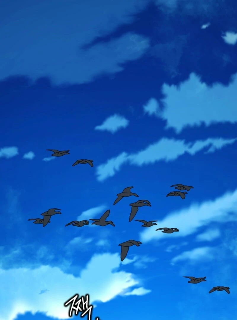 Another Typical Fantasy Romance Chapter 144 435 002