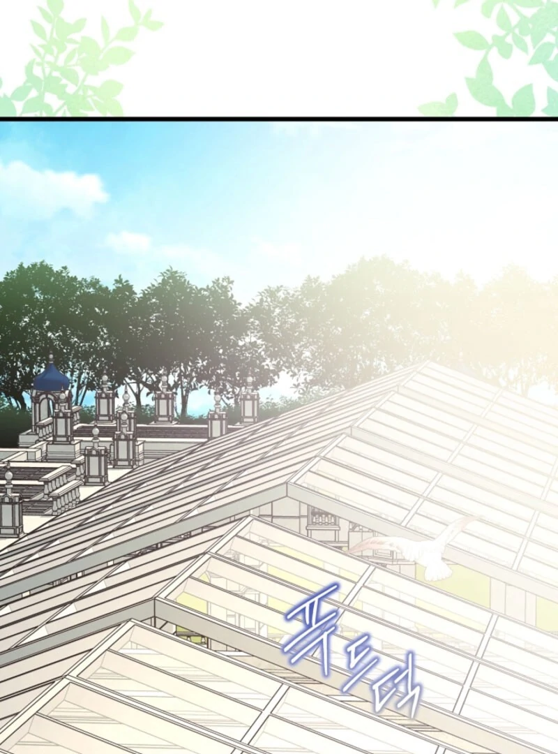 Another Typical Fantasy Romance Chapter 144 438 005