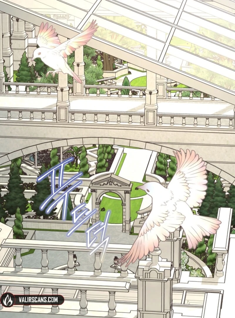 Another Typical Fantasy Romance Chapter 144 439 006