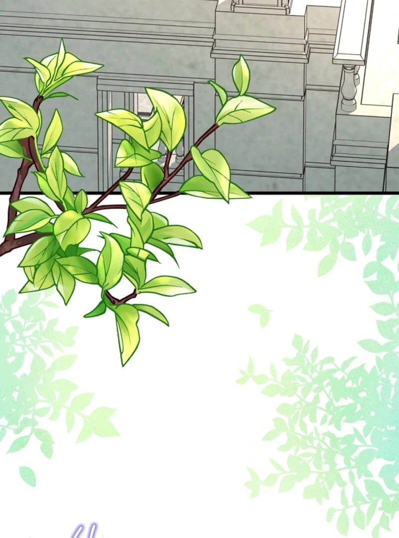 Another Typical Fantasy Romance Chapter 144 440 007