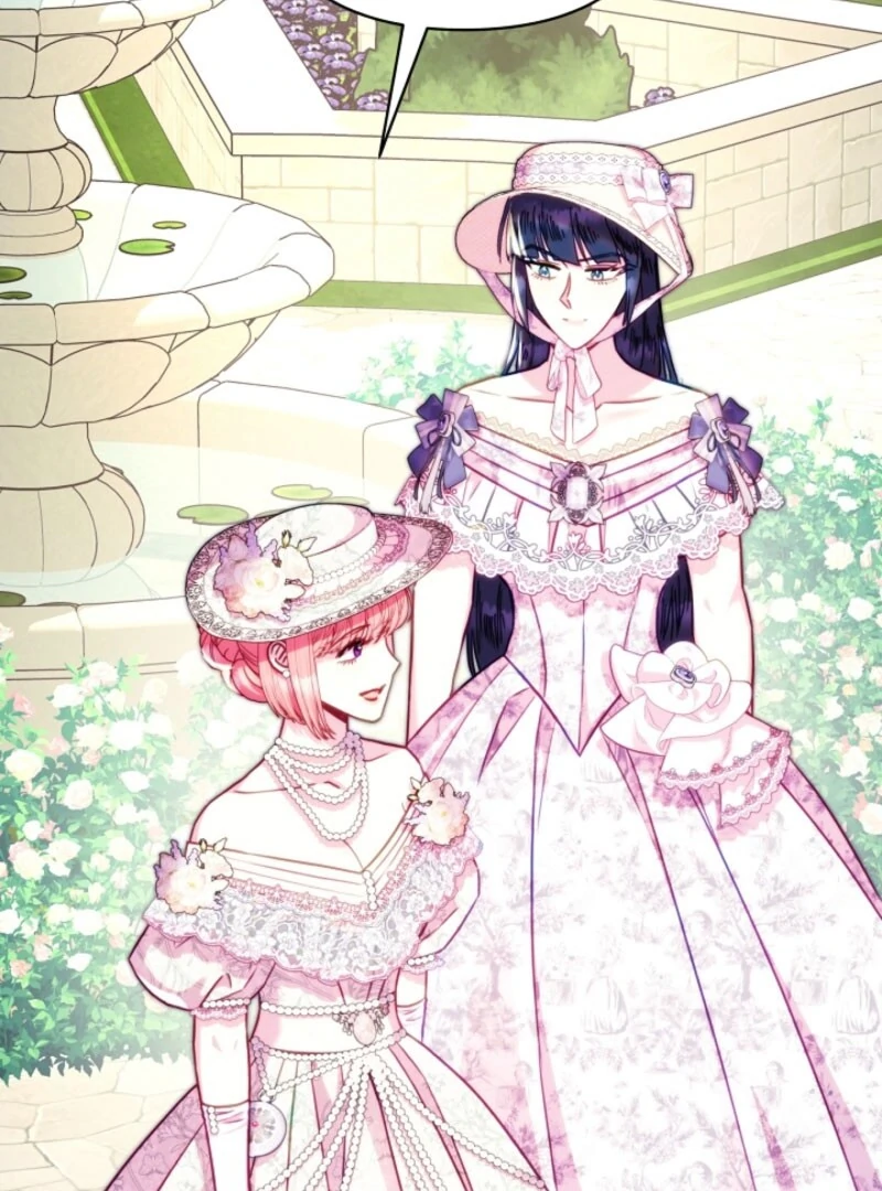 Another Typical Fantasy Romance Chapter 144 443 010