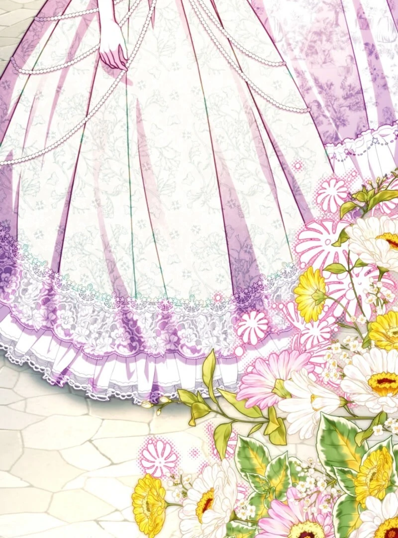 Another Typical Fantasy Romance Chapter 144 444 011