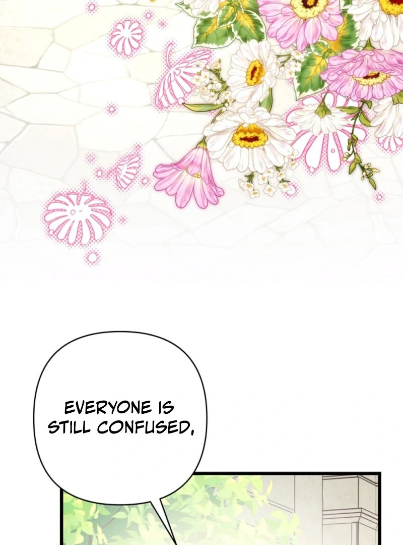 Another Typical Fantasy Romance Chapter 144 445 012