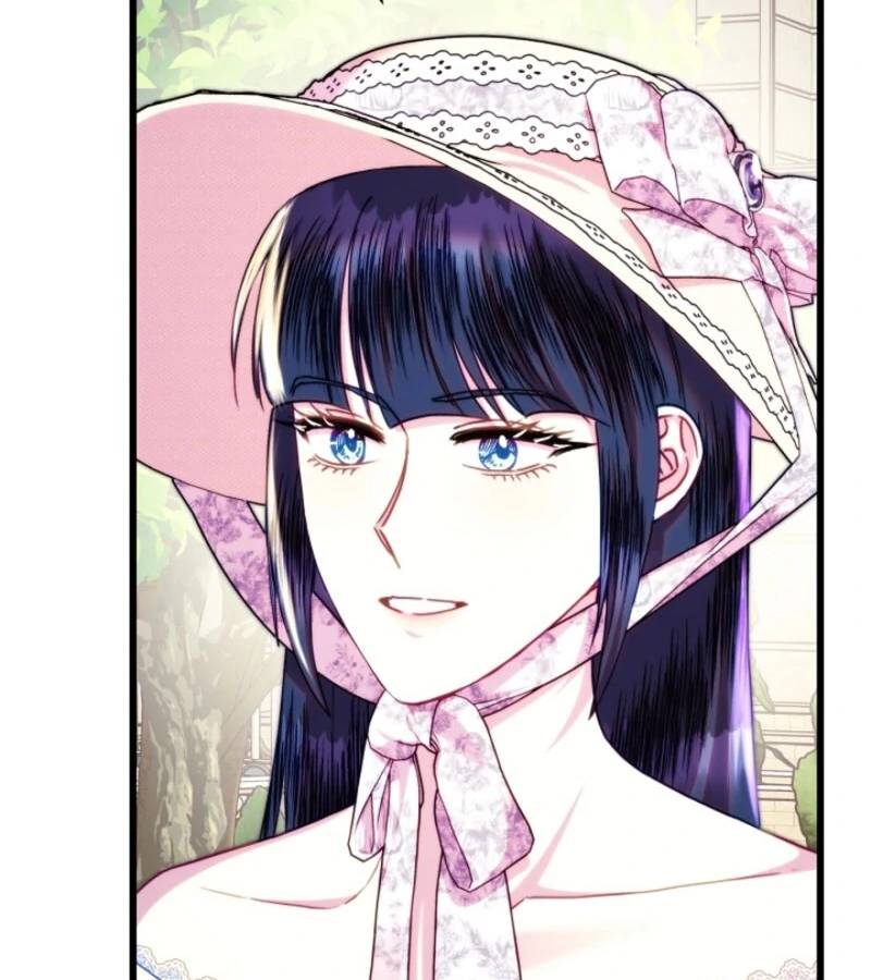 Another Typical Fantasy Romance Chapter 144 446 013