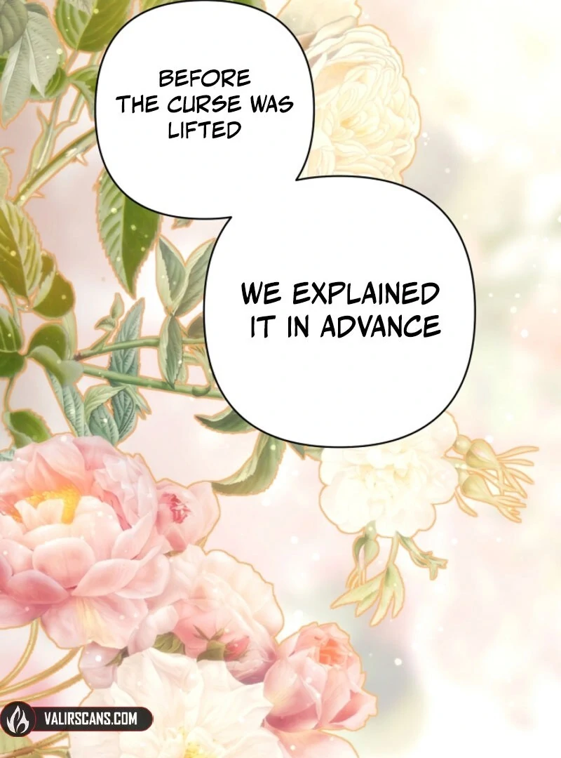 Another Typical Fantasy Romance Chapter 144 448 015