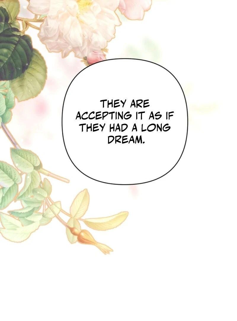 Another Typical Fantasy Romance Chapter 144 449 016