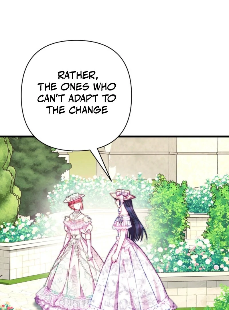 Another Typical Fantasy Romance Chapter 144 450 017