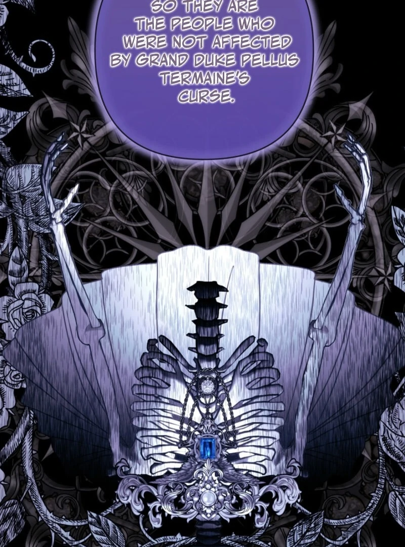 Another Typical Fantasy Romance Chapter 144 454 021