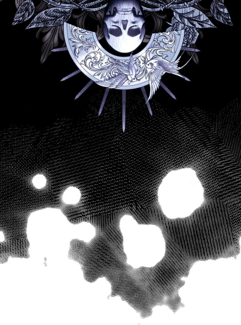 Another Typical Fantasy Romance Chapter 144 455 022