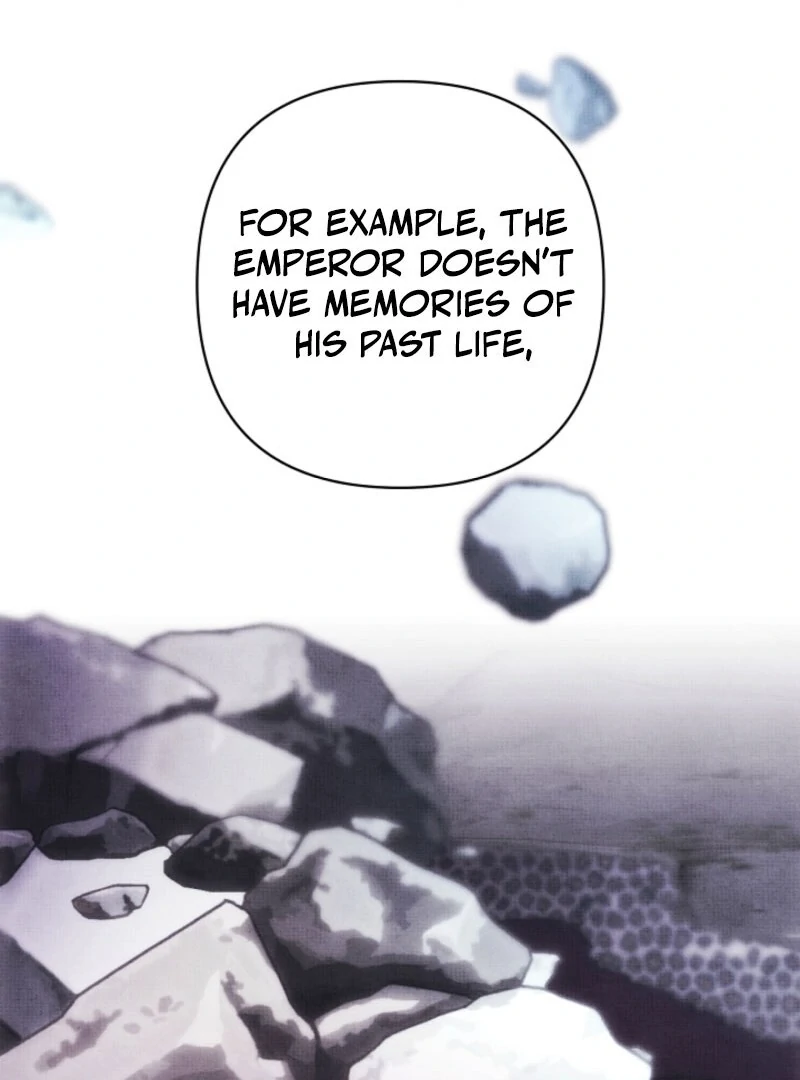 Another Typical Fantasy Romance Chapter 144 456 023