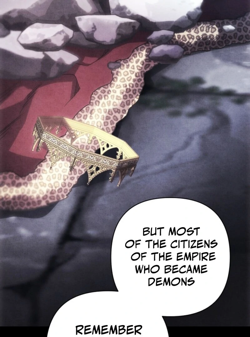 Another Typical Fantasy Romance Chapter 144 457 024