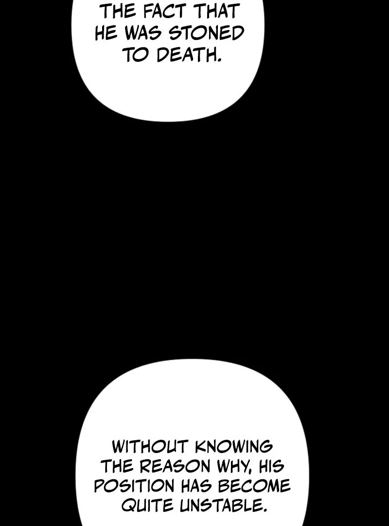 Another Typical Fantasy Romance Chapter 144 458 025