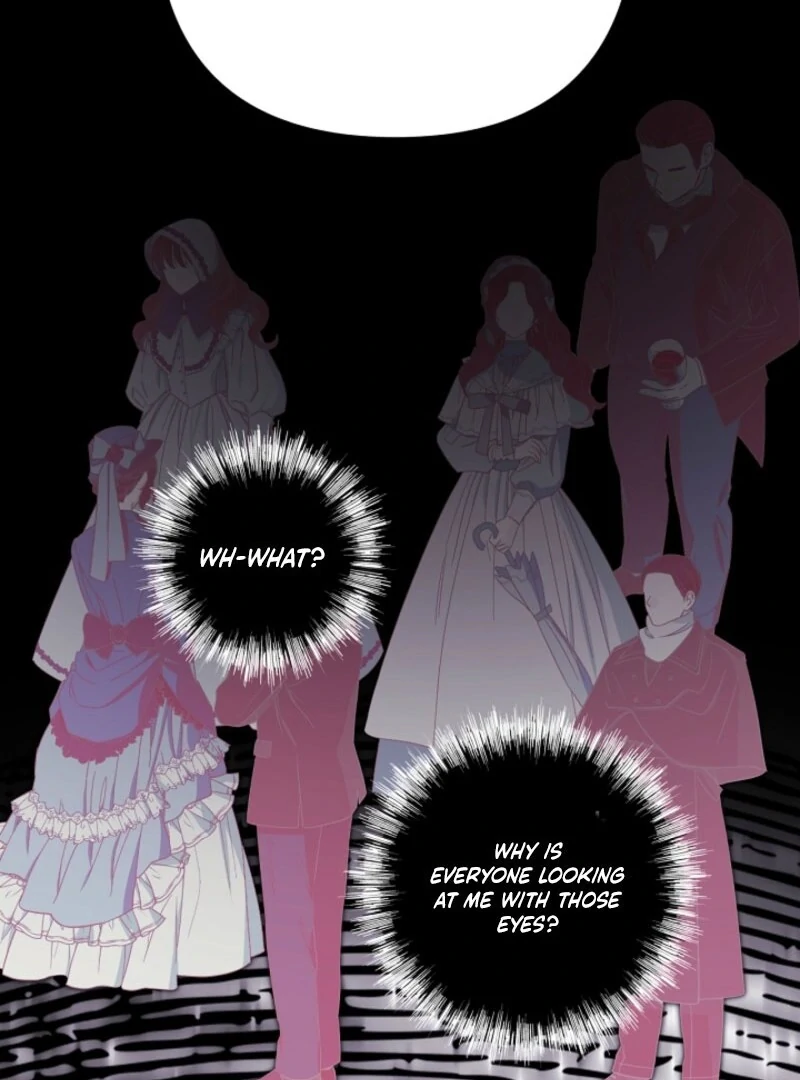 Another Typical Fantasy Romance Chapter 144 459 026