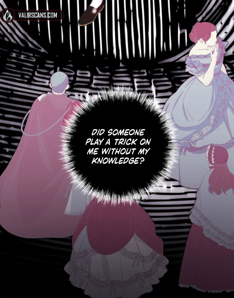 Another Typical Fantasy Romance Chapter 144 461 028