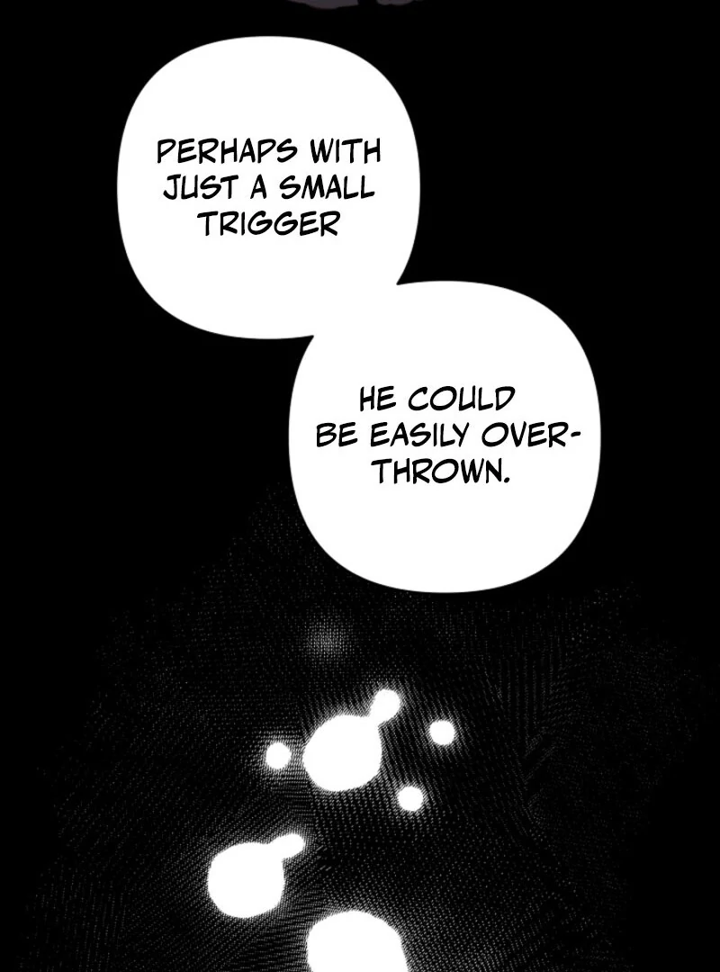 Another Typical Fantasy Romance Chapter 144 462 029