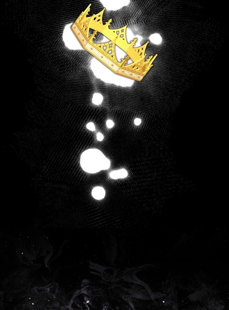 Another Typical Fantasy Romance Chapter 144 463 030