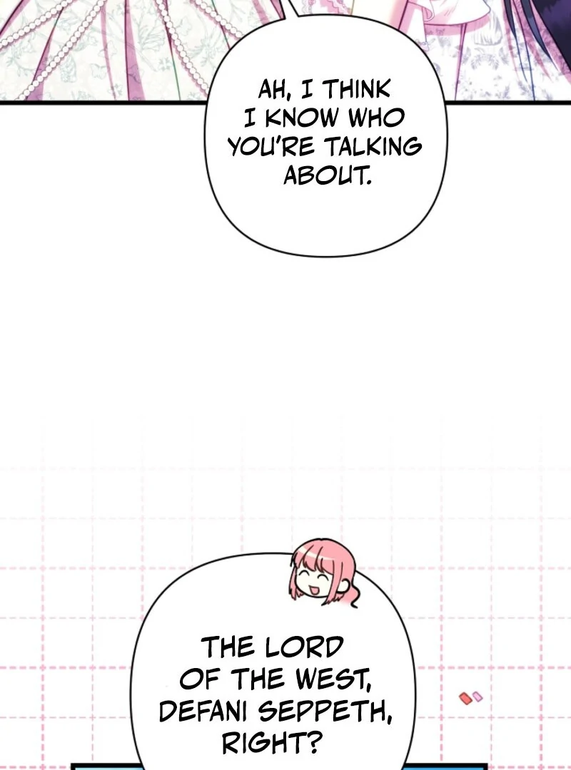 Another Typical Fantasy Romance Chapter 144 466 033