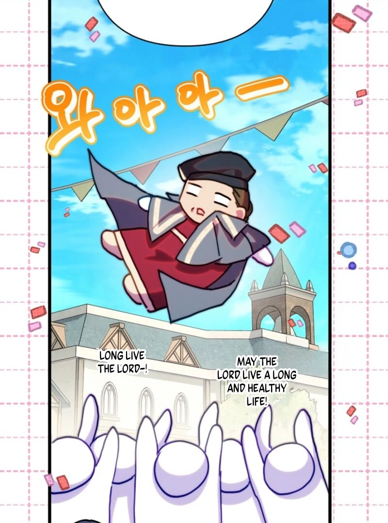 Another Typical Fantasy Romance Chapter 144 467 034