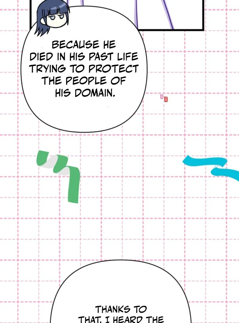 Another Typical Fantasy Romance Chapter 144 468 035