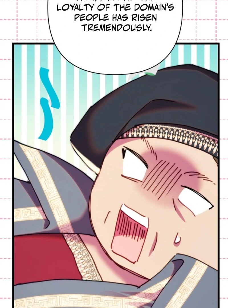 Another Typical Fantasy Romance Chapter 144 469 036