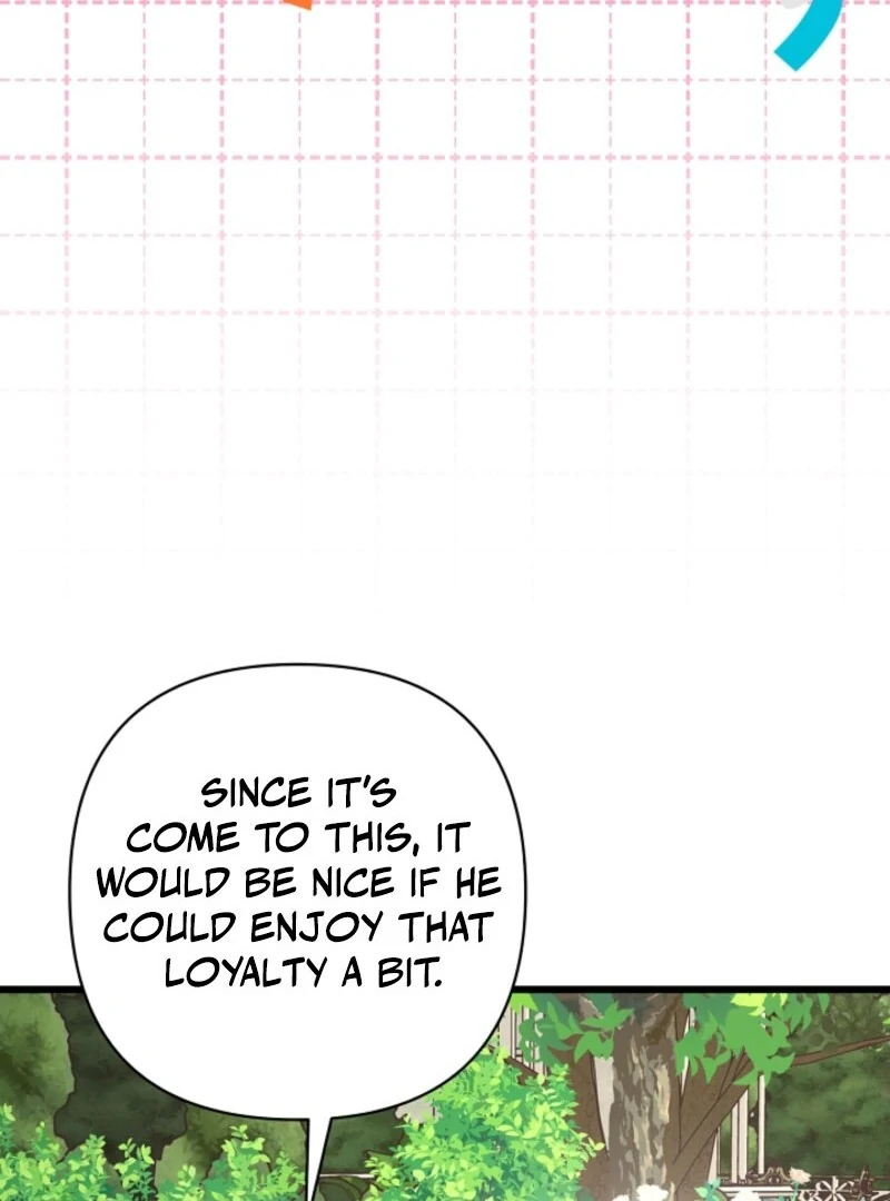 Another Typical Fantasy Romance Chapter 144 471 038