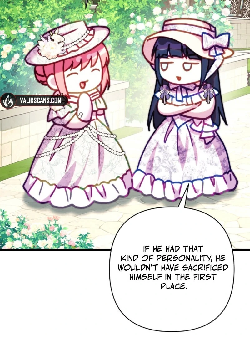 Another Typical Fantasy Romance Chapter 144 472 039