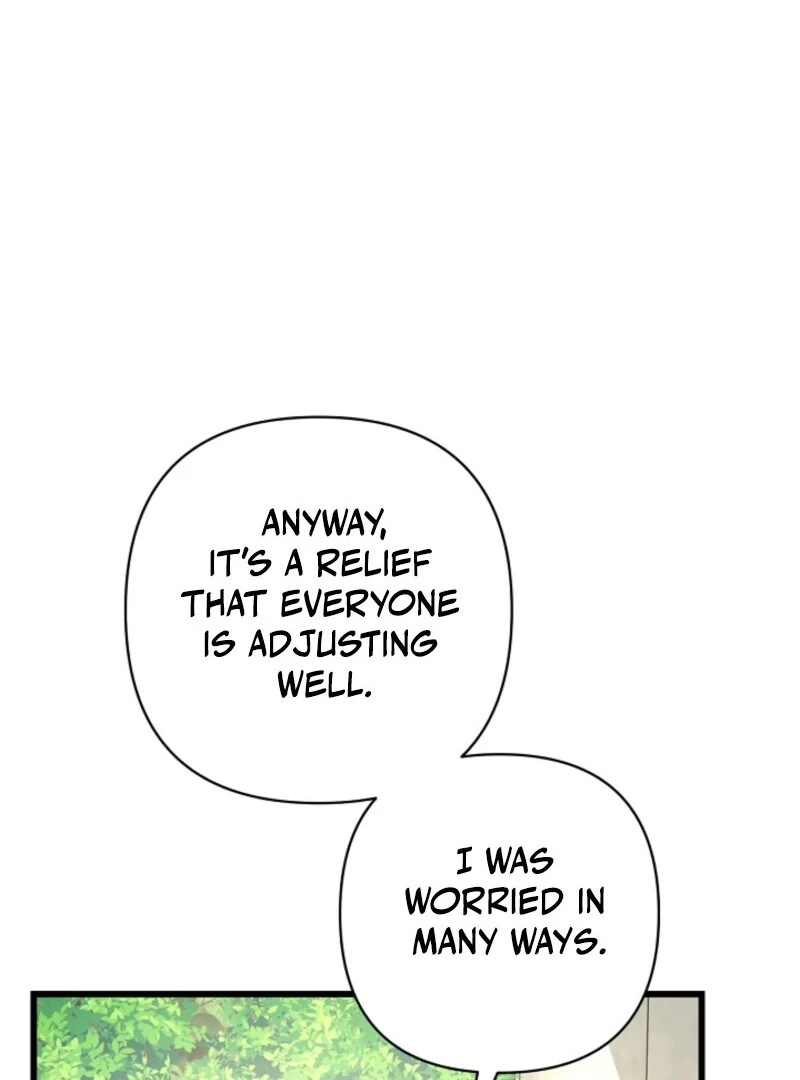 Another Typical Fantasy Romance Chapter 144 473 040