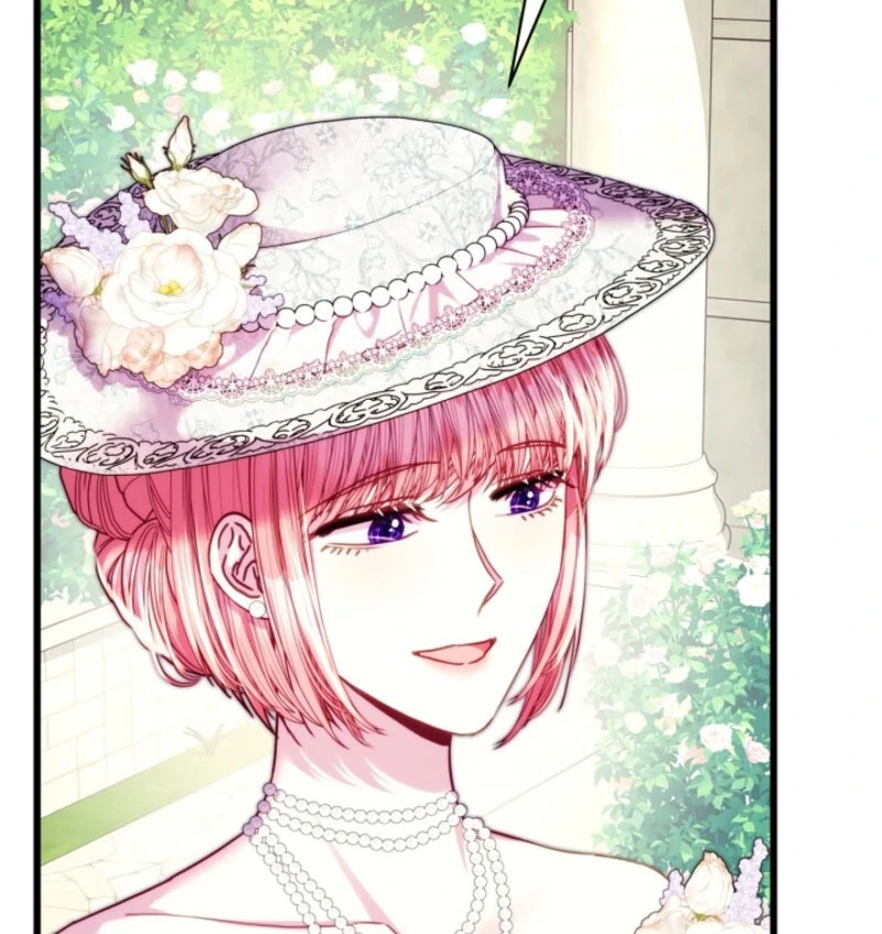 Another Typical Fantasy Romance Chapter 144 474 041