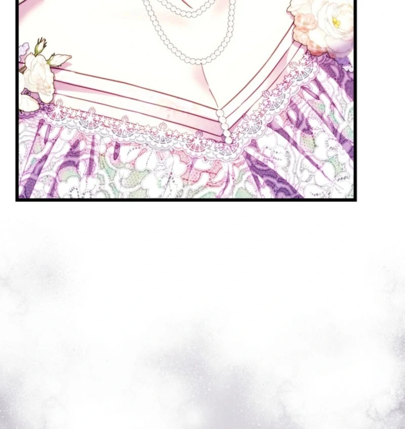 Another Typical Fantasy Romance Chapter 144 475 042