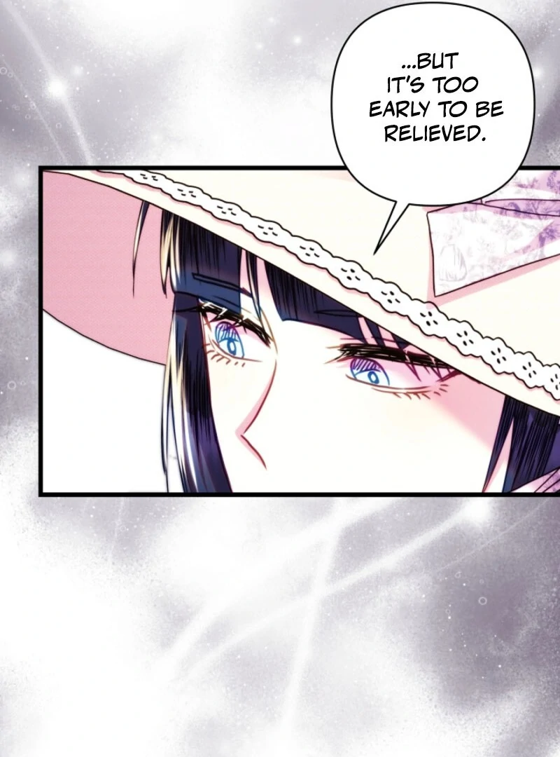 Another Typical Fantasy Romance Chapter 144 476 043