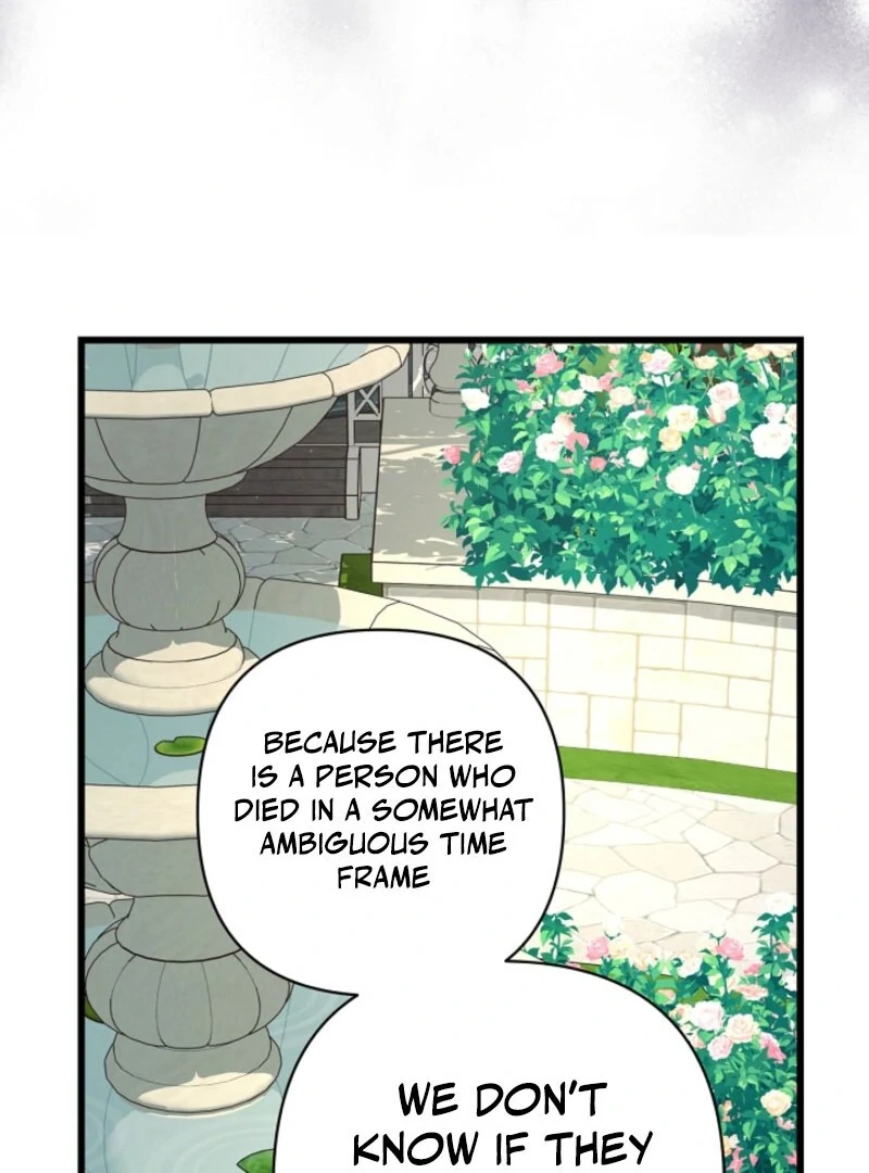 Another Typical Fantasy Romance Chapter 144 477 044