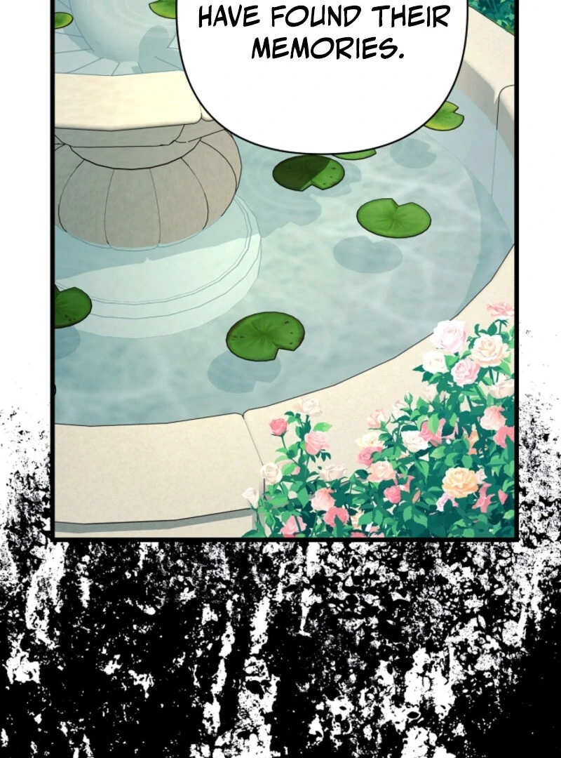 Another Typical Fantasy Romance Chapter 144 478 045