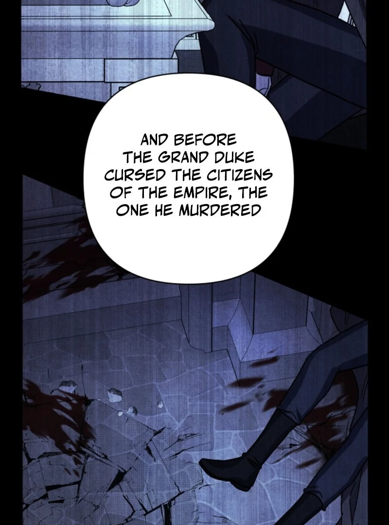 Another Typical Fantasy Romance Chapter 144 480 047