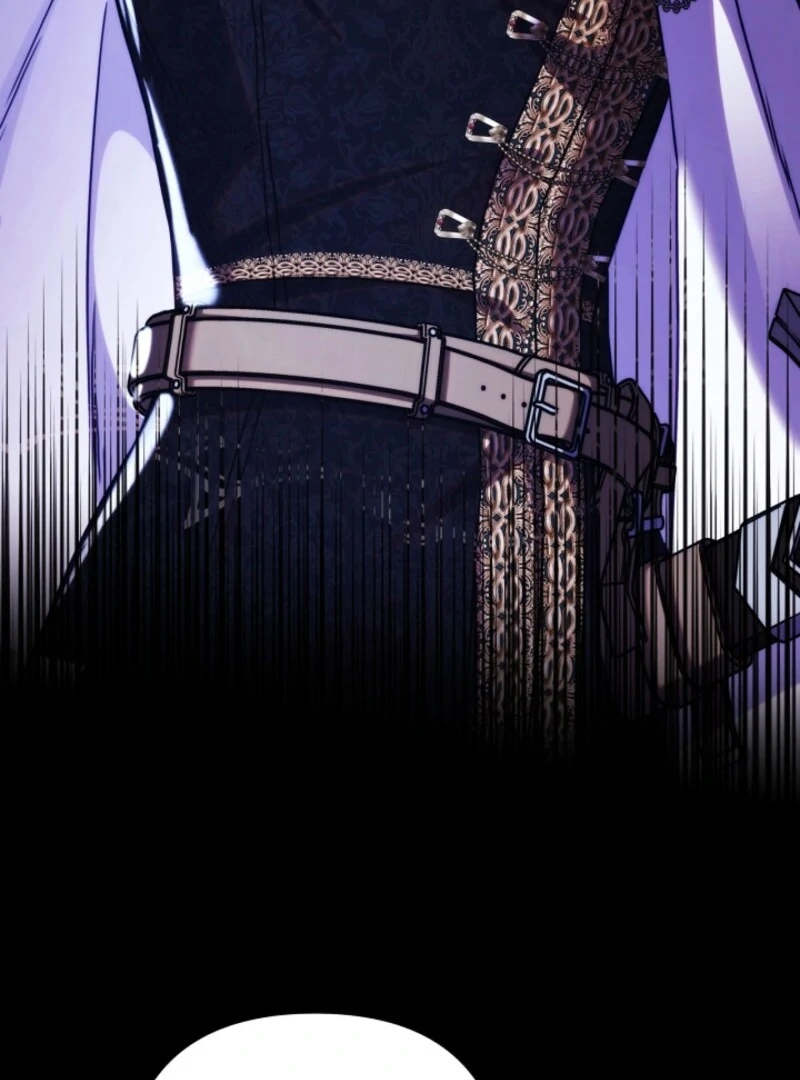 Another Typical Fantasy Romance Chapter 144 483 050