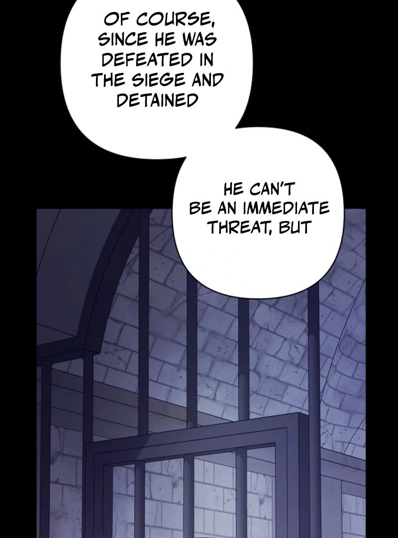 Another Typical Fantasy Romance Chapter 144 484 051