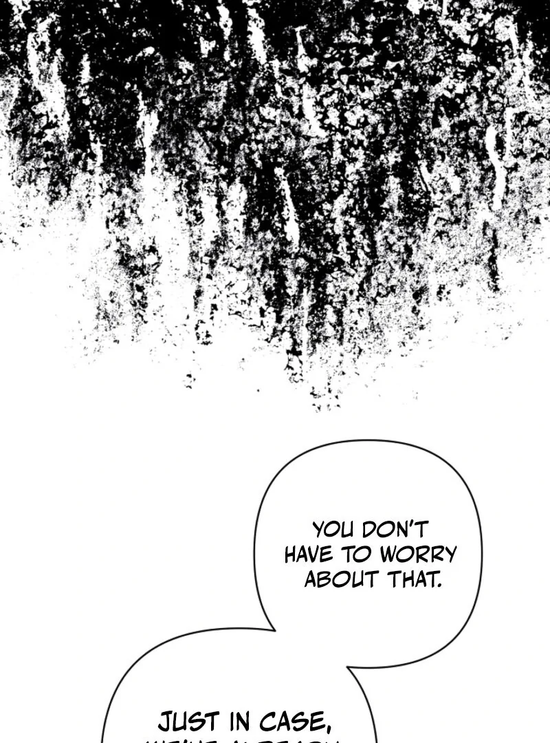 Another Typical Fantasy Romance Chapter 144 486 053