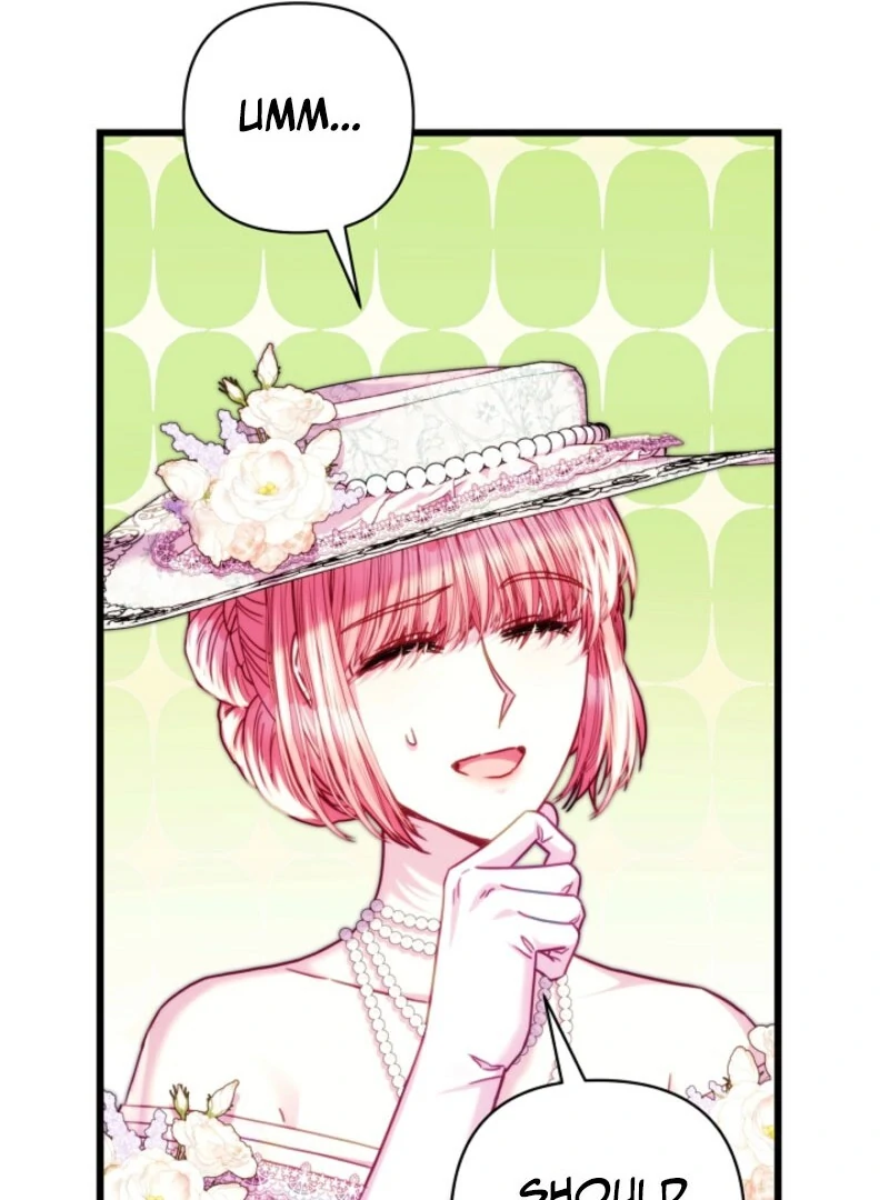 Another Typical Fantasy Romance Chapter 144 489 056