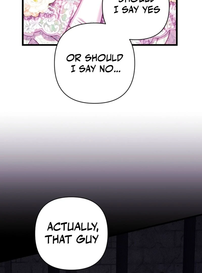 Another Typical Fantasy Romance Chapter 144 490 057