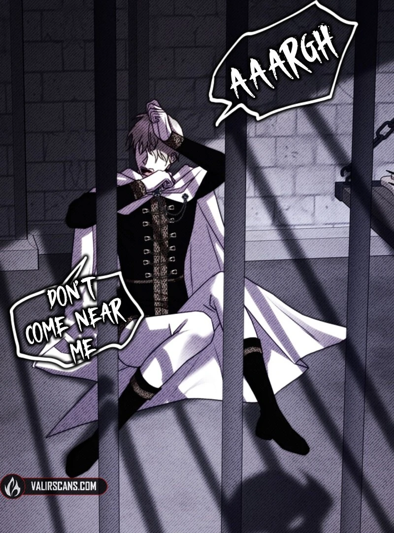 Another Typical Fantasy Romance Chapter 144 491 058