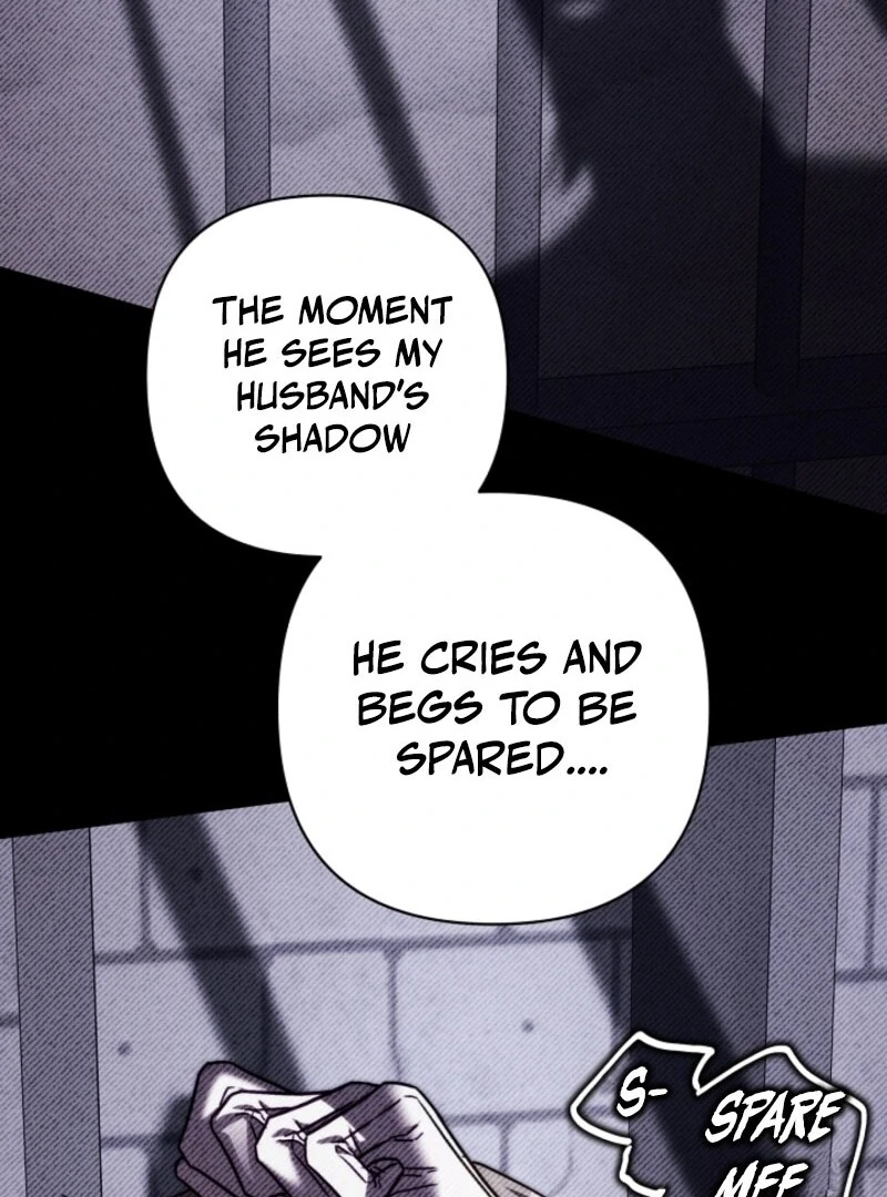 Another Typical Fantasy Romance Chapter 144 492 059