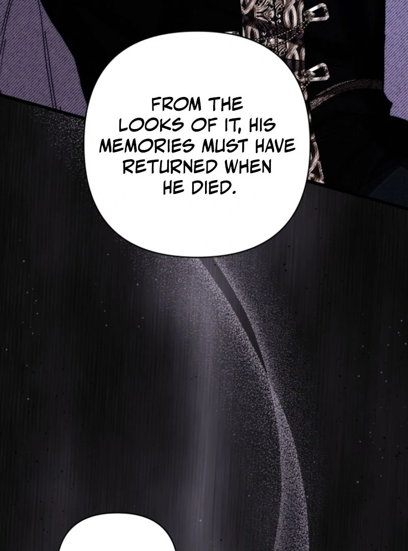 Another Typical Fantasy Romance Chapter 144 494 061