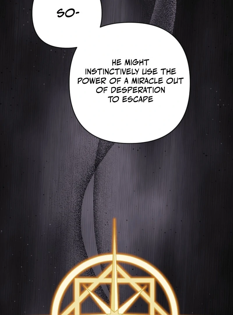 Another Typical Fantasy Romance Chapter 144 495 062