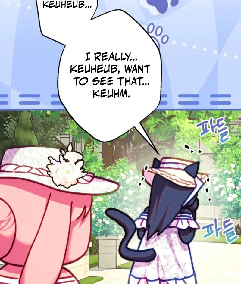 Another Typical Fantasy Romance Chapter 144 501 068