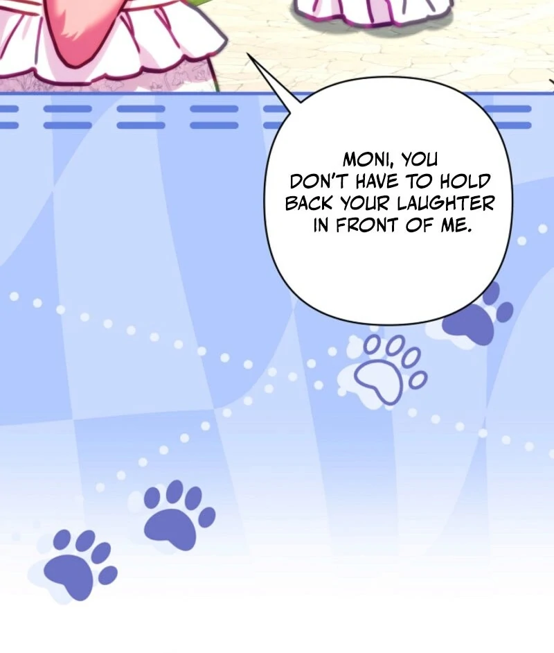 Another Typical Fantasy Romance Chapter 144 502 069